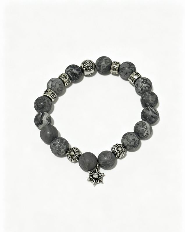 Chrome Hearts Bracelet 06yxs59